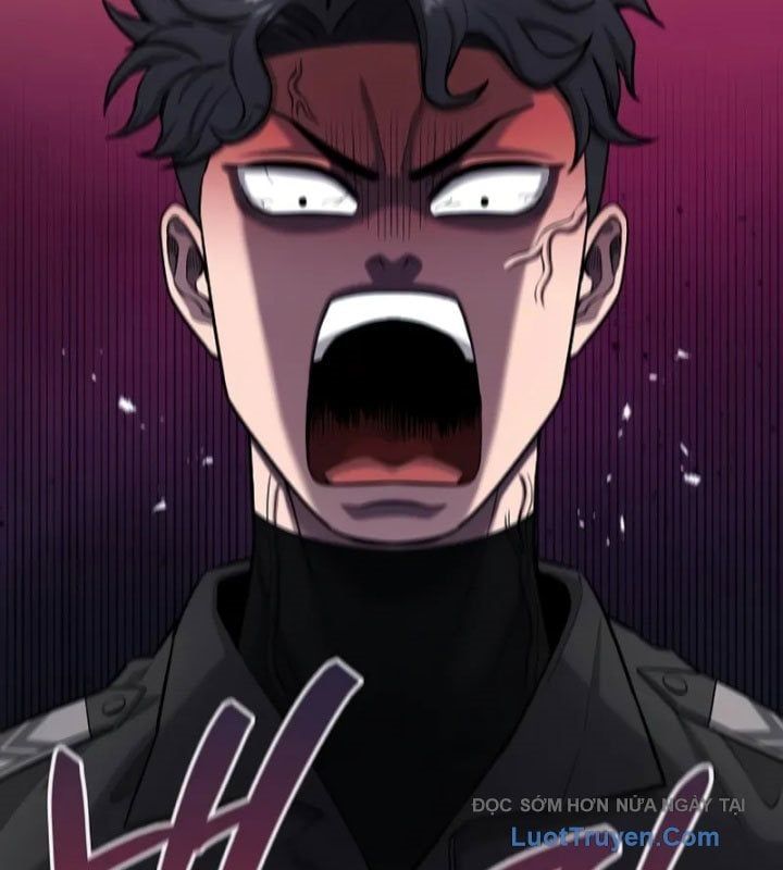 Ma Pháp Sư Hắc Ám Trở Về Để Nhập Ngũ Chapter 53 - 218