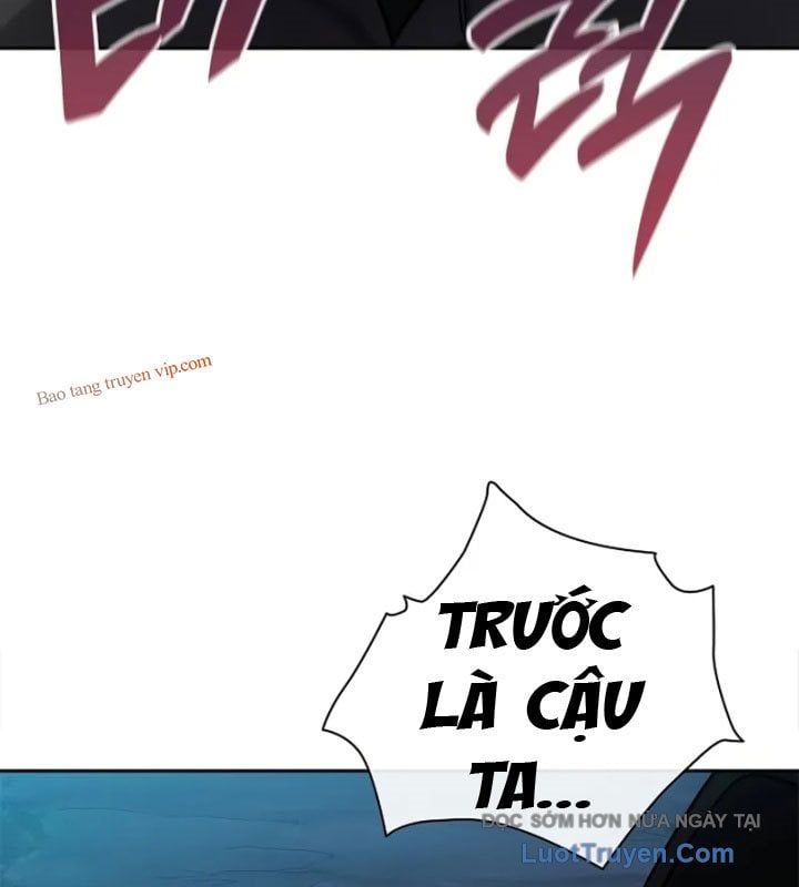 Ma Pháp Sư Hắc Ám Trở Về Để Nhập Ngũ Chapter 53 - 219