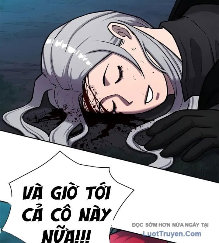 Ma Pháp Sư Hắc Ám Trở Về Để Nhập Ngũ Chapter 53 - 220