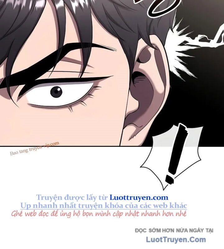 Ma Pháp Sư Hắc Ám Trở Về Để Nhập Ngũ Chapter 53 - 23