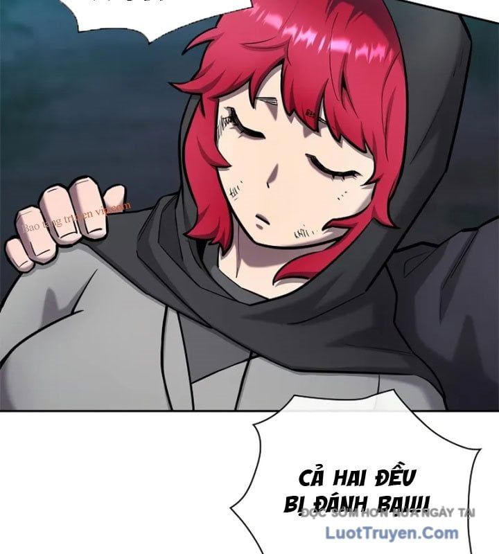 Ma Pháp Sư Hắc Ám Trở Về Để Nhập Ngũ Chapter 53 - 221