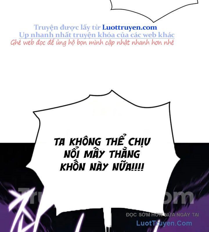 Ma Pháp Sư Hắc Ám Trở Về Để Nhập Ngũ Chapter 53 - 222