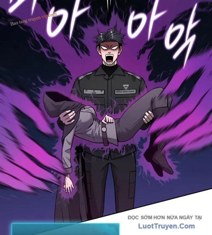 Ma Pháp Sư Hắc Ám Trở Về Để Nhập Ngũ Chapter 53 - 223