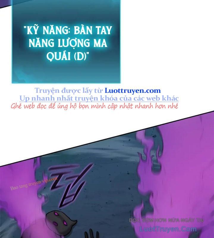 Ma Pháp Sư Hắc Ám Trở Về Để Nhập Ngũ Chapter 53 - 224