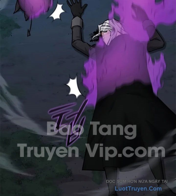 Ma Pháp Sư Hắc Ám Trở Về Để Nhập Ngũ Chapter 53 - 225