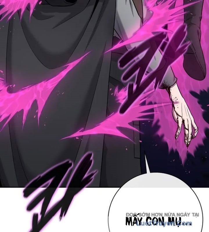 Ma Pháp Sư Hắc Ám Trở Về Để Nhập Ngũ Chapter 53 - 228