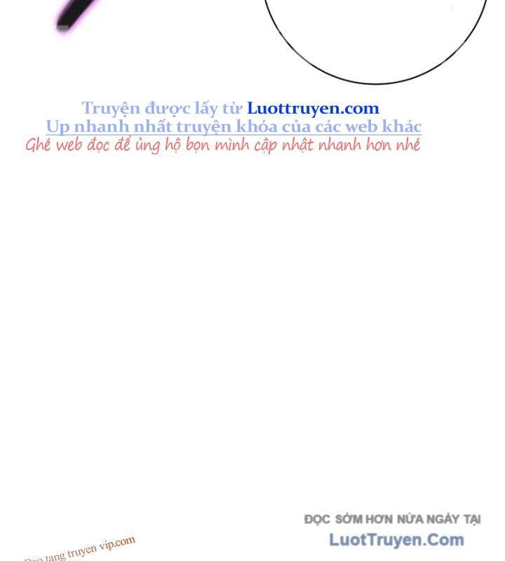 Ma Pháp Sư Hắc Ám Trở Về Để Nhập Ngũ Chapter 53 - 229