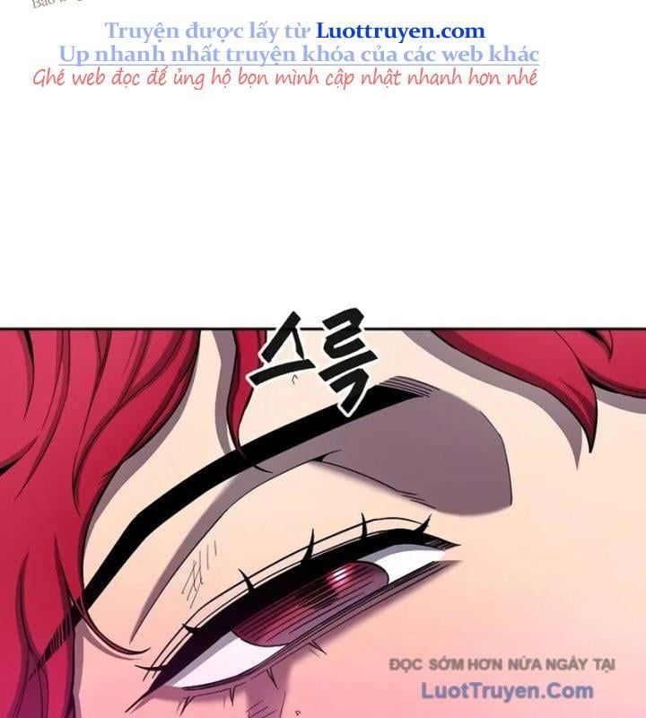 Ma Pháp Sư Hắc Ám Trở Về Để Nhập Ngũ Chapter 53 - 230