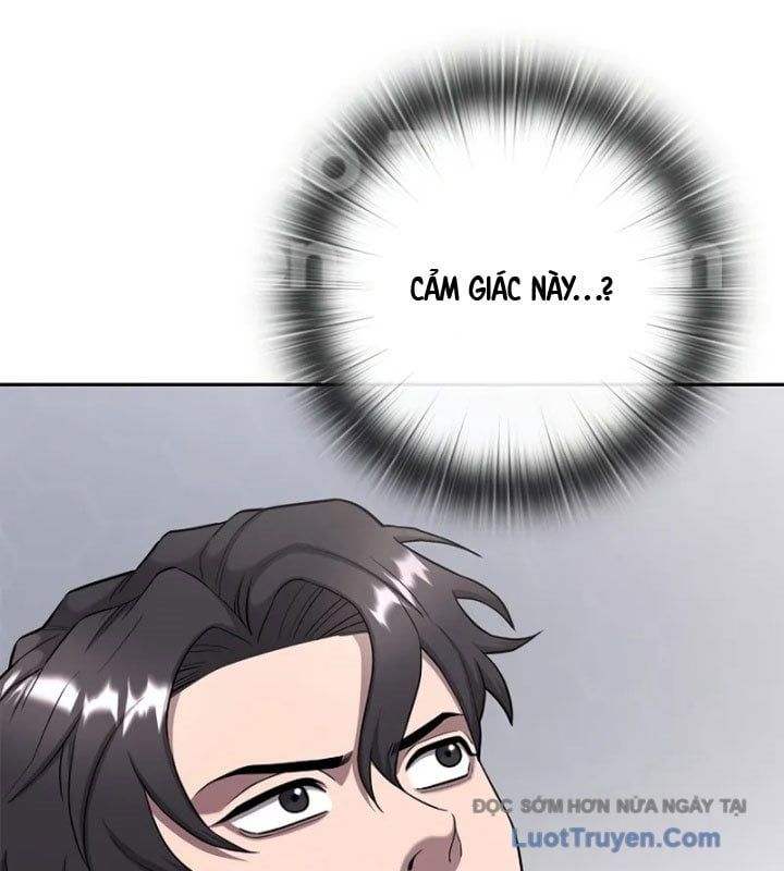 Ma Pháp Sư Hắc Ám Trở Về Để Nhập Ngũ Chapter 53 - 24