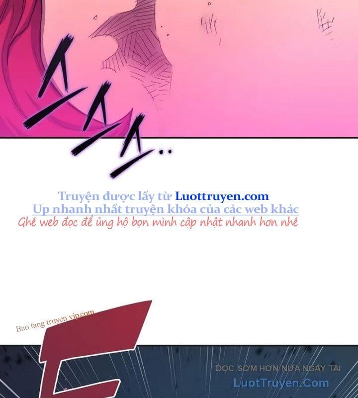 Ma Pháp Sư Hắc Ám Trở Về Để Nhập Ngũ Chapter 53 - 231