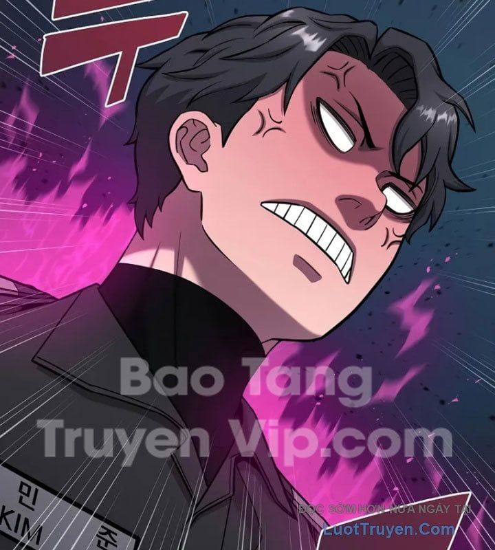 Ma Pháp Sư Hắc Ám Trở Về Để Nhập Ngũ Chapter 53 - 232