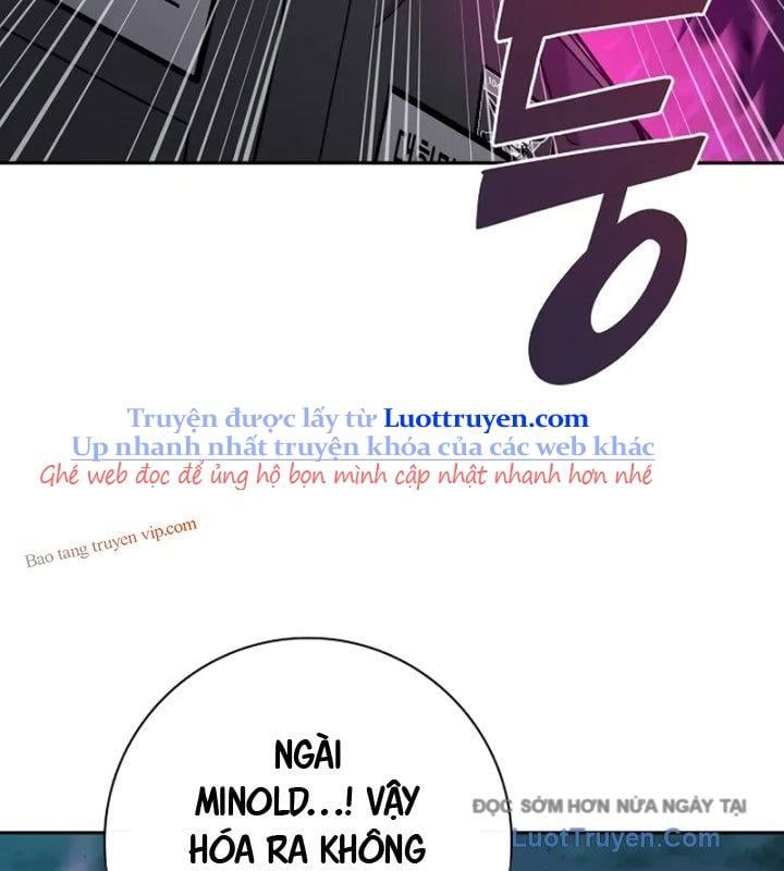 Ma Pháp Sư Hắc Ám Trở Về Để Nhập Ngũ Chapter 53 - 233