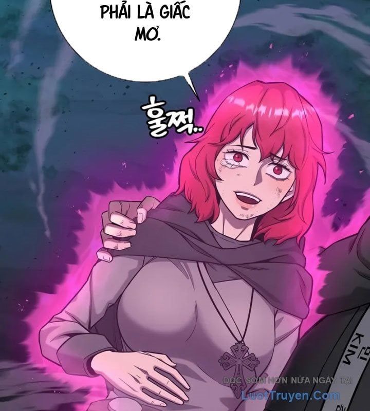 Ma Pháp Sư Hắc Ám Trở Về Để Nhập Ngũ Chapter 53 - 234