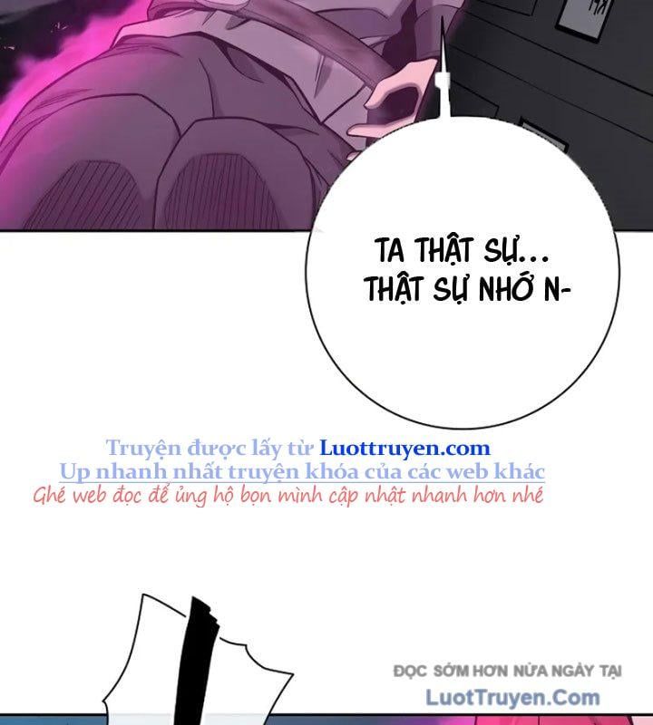 Ma Pháp Sư Hắc Ám Trở Về Để Nhập Ngũ Chapter 53 - 235