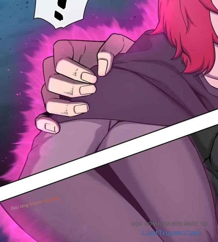 Ma Pháp Sư Hắc Ám Trở Về Để Nhập Ngũ Chapter 53 - 236