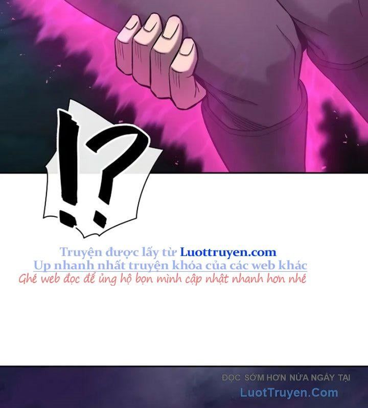 Ma Pháp Sư Hắc Ám Trở Về Để Nhập Ngũ Chapter 53 - 237