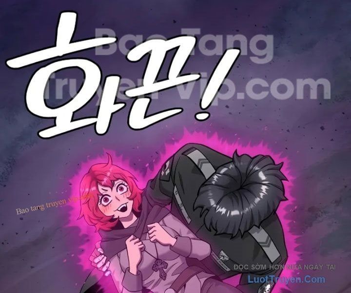 Ma Pháp Sư Hắc Ám Trở Về Để Nhập Ngũ Chapter 53 - 238