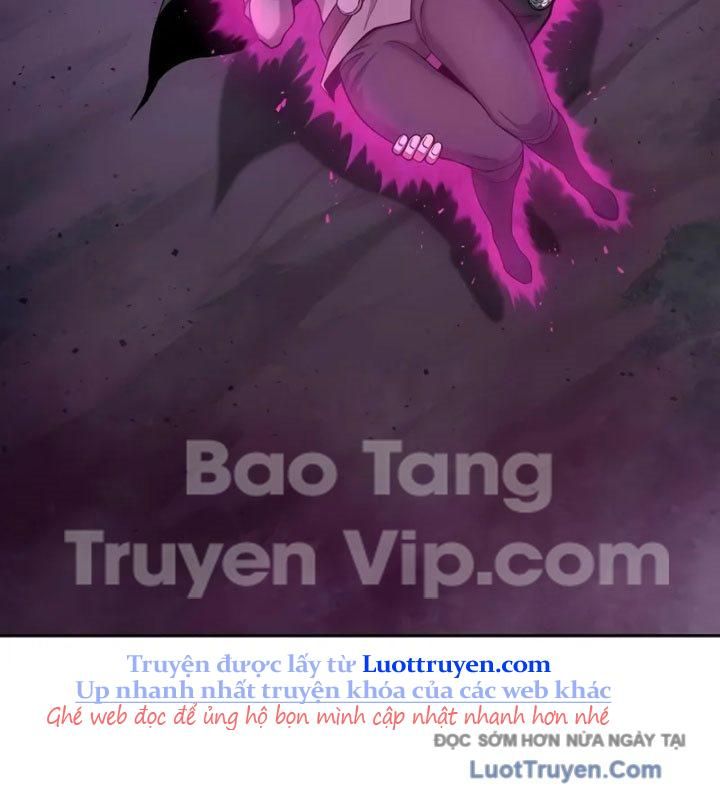 Ma Pháp Sư Hắc Ám Trở Về Để Nhập Ngũ Chapter 53 - 239