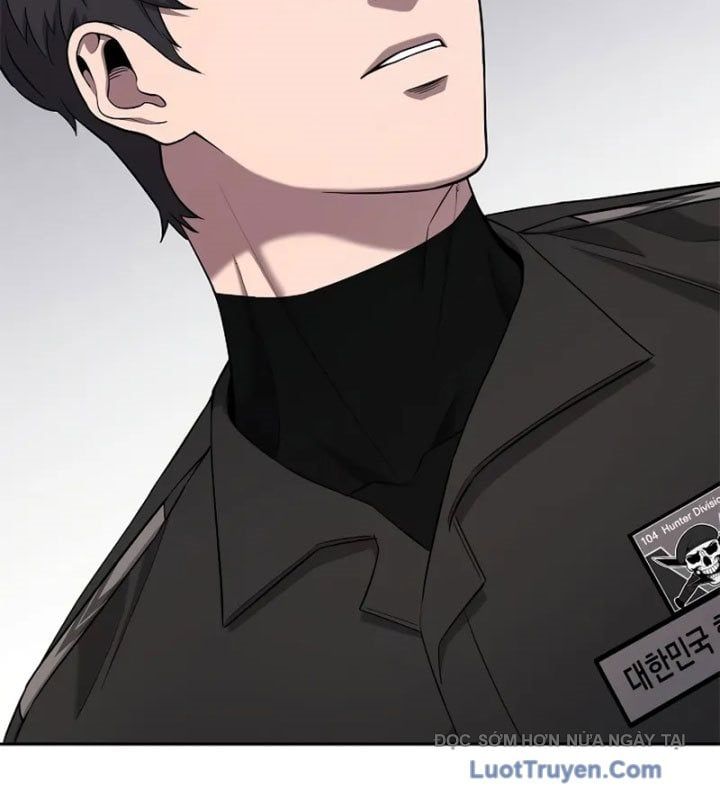 Ma Pháp Sư Hắc Ám Trở Về Để Nhập Ngũ Chapter 53 - 25
