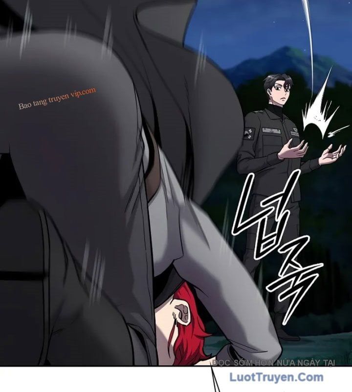 Ma Pháp Sư Hắc Ám Trở Về Để Nhập Ngũ Chapter 53 - 241