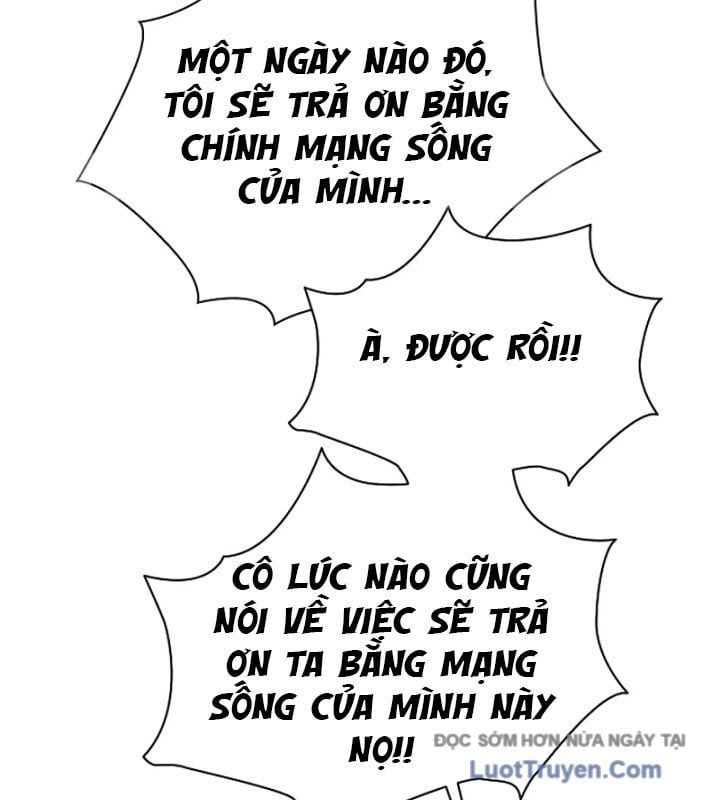 Ma Pháp Sư Hắc Ám Trở Về Để Nhập Ngũ Chapter 53 - 243