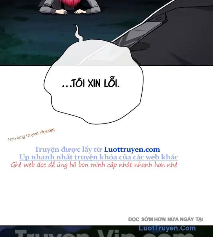 Ma Pháp Sư Hắc Ám Trở Về Để Nhập Ngũ Chapter 53 - 245