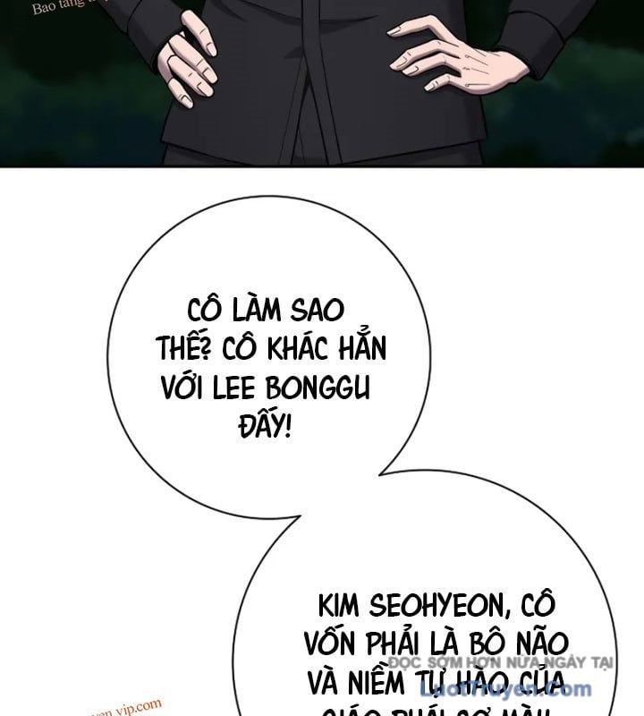 Ma Pháp Sư Hắc Ám Trở Về Để Nhập Ngũ Chapter 53 - 247