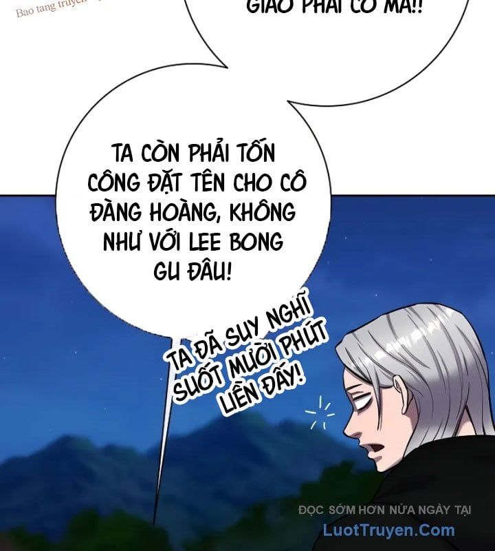 Ma Pháp Sư Hắc Ám Trở Về Để Nhập Ngũ Chapter 53 - 248