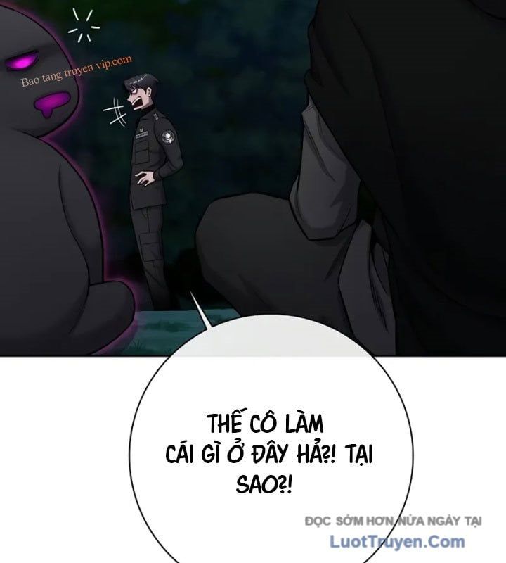 Ma Pháp Sư Hắc Ám Trở Về Để Nhập Ngũ Chapter 53 - 249