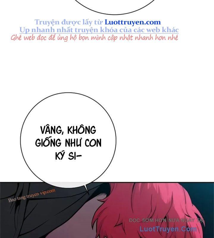 Ma Pháp Sư Hắc Ám Trở Về Để Nhập Ngũ Chapter 53 - 250