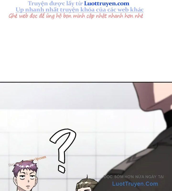 Ma Pháp Sư Hắc Ám Trở Về Để Nhập Ngũ Chapter 53 - 26