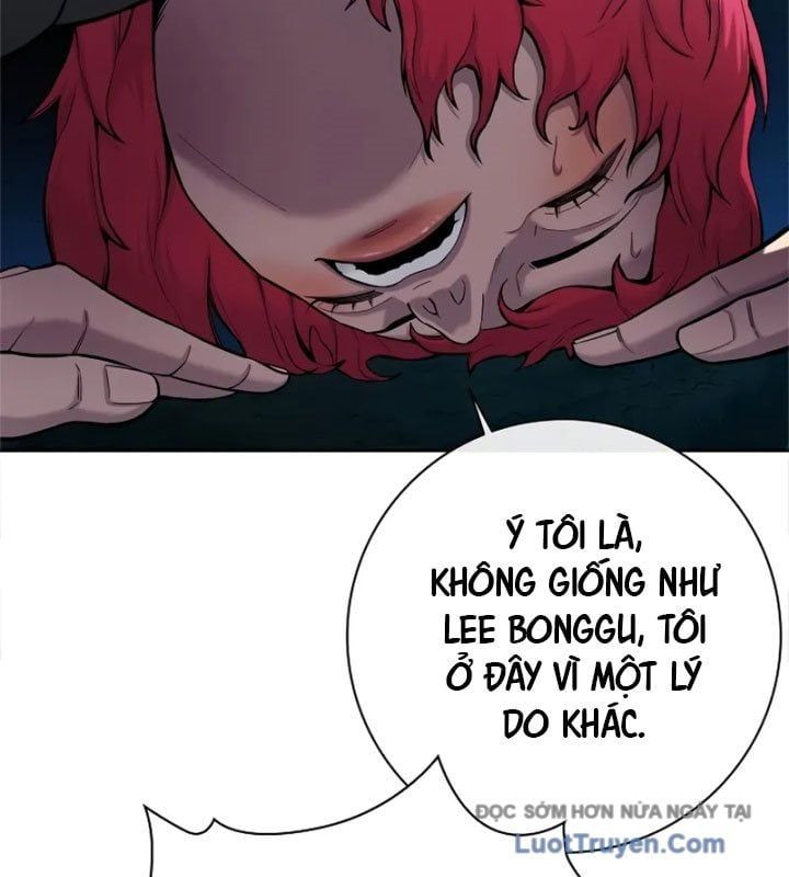 Ma Pháp Sư Hắc Ám Trở Về Để Nhập Ngũ Chapter 53 - 251