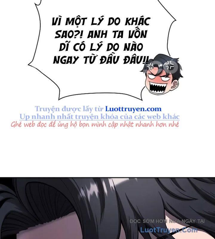 Ma Pháp Sư Hắc Ám Trở Về Để Nhập Ngũ Chapter 53 - 252