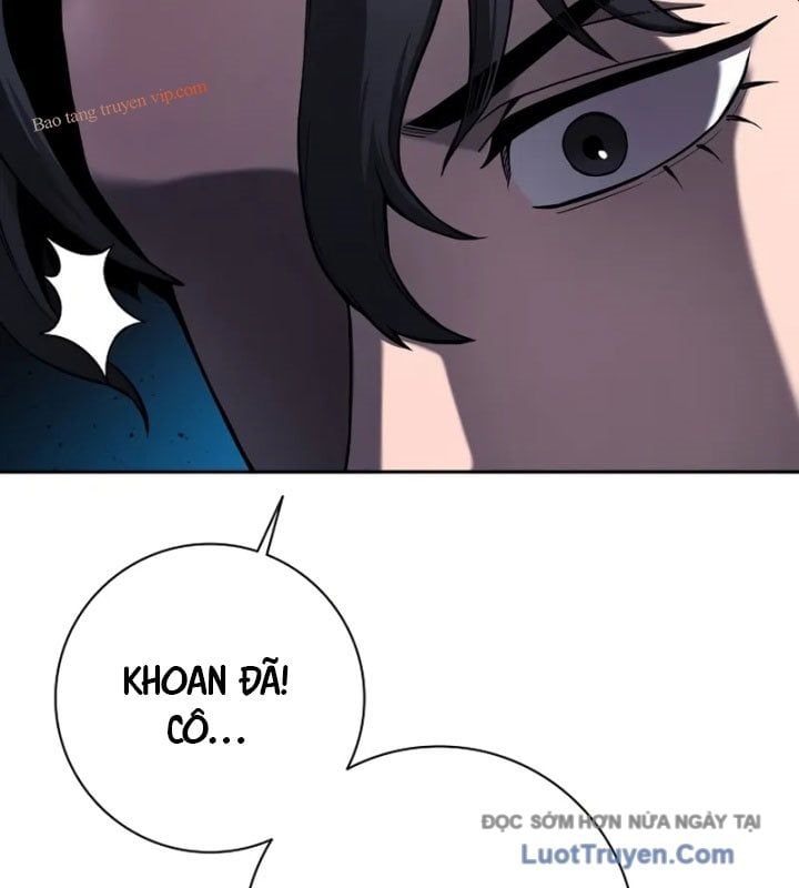 Ma Pháp Sư Hắc Ám Trở Về Để Nhập Ngũ Chapter 53 - 253