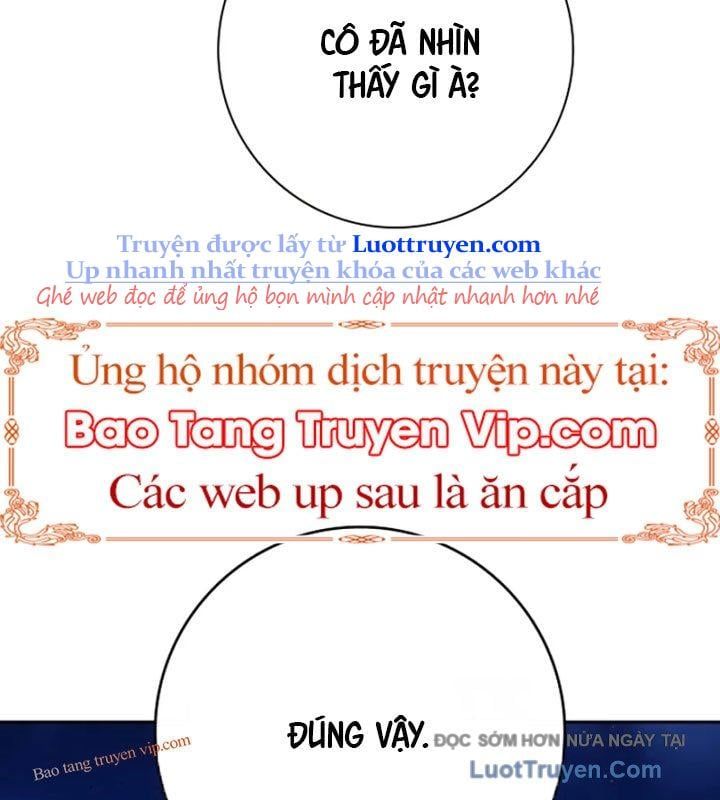 Ma Pháp Sư Hắc Ám Trở Về Để Nhập Ngũ Chapter 53 - 254