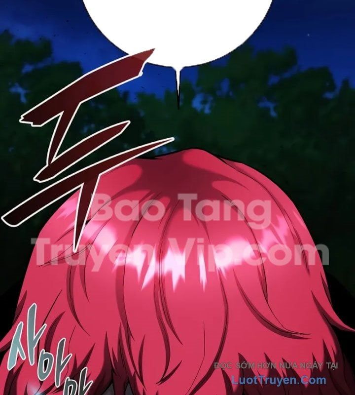 Ma Pháp Sư Hắc Ám Trở Về Để Nhập Ngũ Chapter 53 - 255