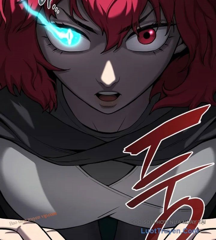 Ma Pháp Sư Hắc Ám Trở Về Để Nhập Ngũ Chapter 53 - 256