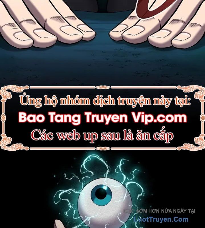 Ma Pháp Sư Hắc Ám Trở Về Để Nhập Ngũ Chapter 53 - 257
