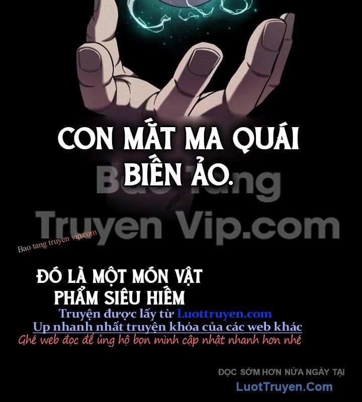 Ma Pháp Sư Hắc Ám Trở Về Để Nhập Ngũ Chapter 53 - 258