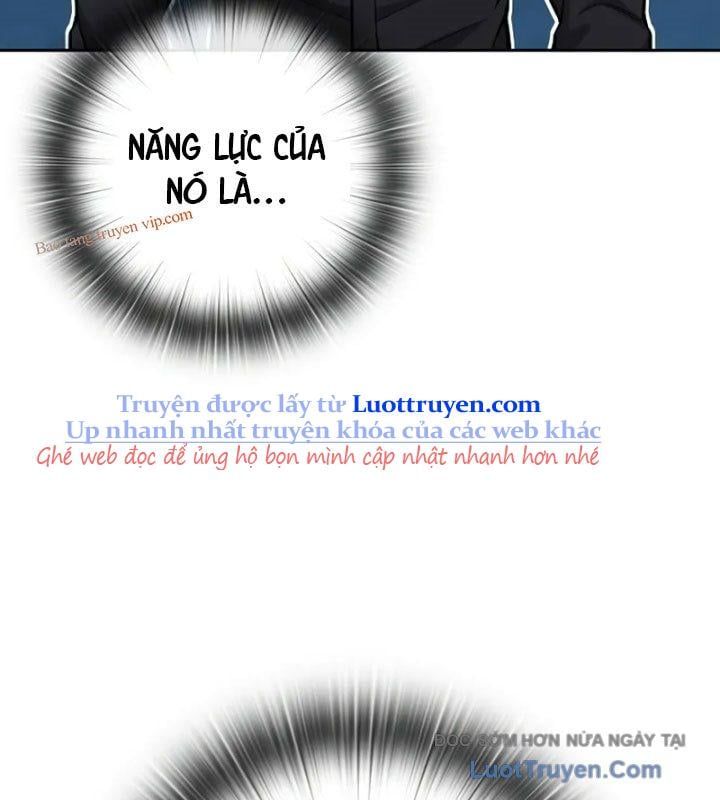 Ma Pháp Sư Hắc Ám Trở Về Để Nhập Ngũ Chapter 53 - 260