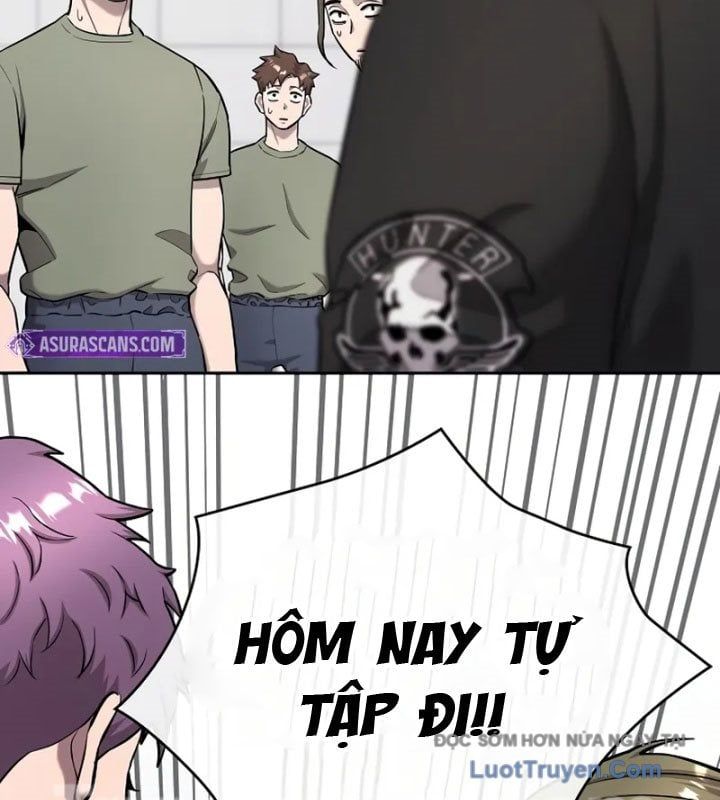 Ma Pháp Sư Hắc Ám Trở Về Để Nhập Ngũ Chapter 53 - 27