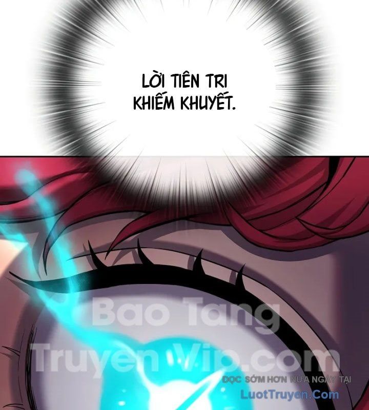 Ma Pháp Sư Hắc Ám Trở Về Để Nhập Ngũ Chapter 53 - 261
