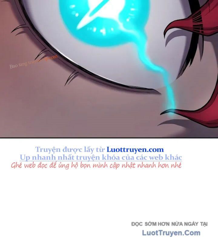 Ma Pháp Sư Hắc Ám Trở Về Để Nhập Ngũ Chapter 53 - 262