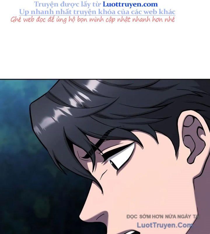 Ma Pháp Sư Hắc Ám Trở Về Để Nhập Ngũ Chapter 53 - 263