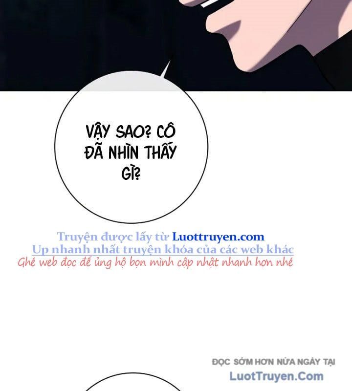 Ma Pháp Sư Hắc Ám Trở Về Để Nhập Ngũ Chapter 53 - 264