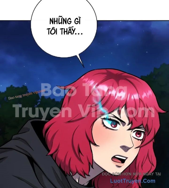 Ma Pháp Sư Hắc Ám Trở Về Để Nhập Ngũ Chapter 53 - 265