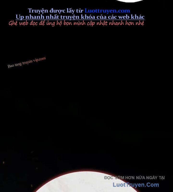 Ma Pháp Sư Hắc Ám Trở Về Để Nhập Ngũ Chapter 53 - 267