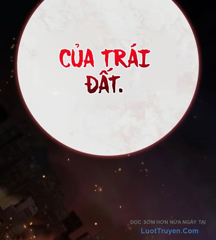 Ma Pháp Sư Hắc Ám Trở Về Để Nhập Ngũ Chapter 53 - 268