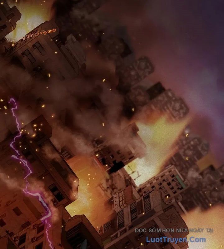 Ma Pháp Sư Hắc Ám Trở Về Để Nhập Ngũ Chapter 53 - 269