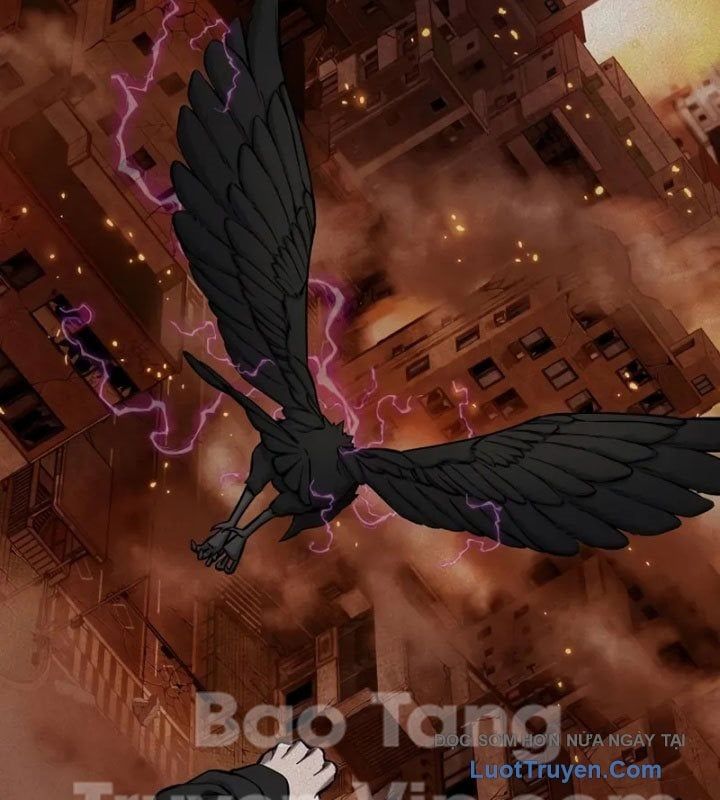 Ma Pháp Sư Hắc Ám Trở Về Để Nhập Ngũ Chapter 53 - 270